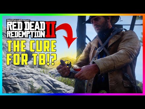 this-secret-mission-gets-arthur-a-cure-for-tuberculosis-&-the-best-item-in-red-dead-redemption-2!