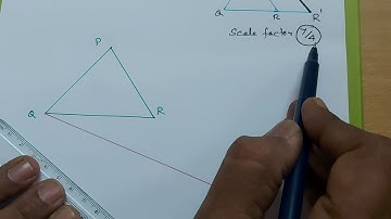 Geometry example 4.11
