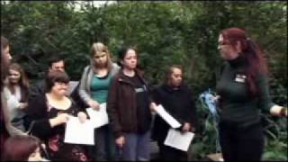 East Riddlesen Hall, West Yorkshire