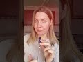 Мой опыт  в описании