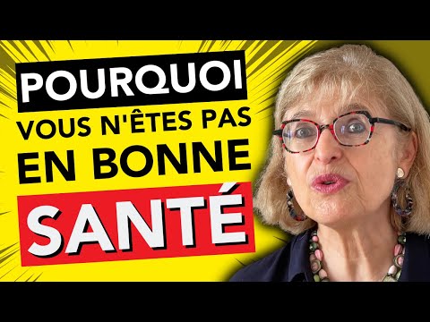 Vidéo: Comment choisir des collations qui abaissent le cholestérol : 14 étapes