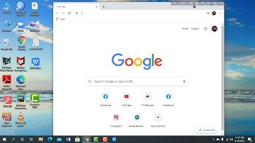 How to download blender 2.92.0 in windows 10