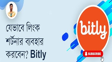 How to Shorten & Customize URL Links on Bitly 2021