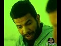 قصيدة حياة عابد بوخمادة الله يرحمه
