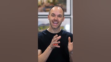 Mastering Composition in Real Estate Photography: The Art of Straight Lines