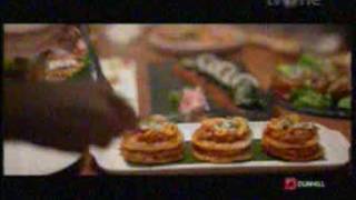 Download lagu TvOne Dunhill 22 15 #Perjalanan Hidup