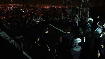 BK26 WM_EX10 TCM_200DV HB 412.15  ///////  VSS-100 WM_EX10 BK26 TCM_200DV