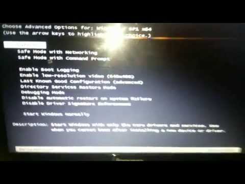 How to start lenovo thinkpad in safe mode favorites how to start lenovo thinkpad in safe mode want delete