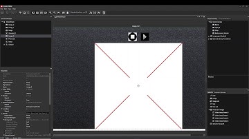#84 PLUS+1 DM1x00 Media Player