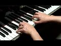 Le Piano Musical Leçon 8