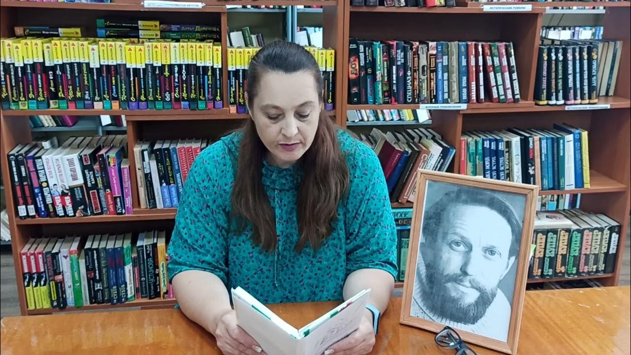 Кирпичные острова - YouTube