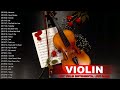 Top 40 Covers of Popular Songs 2021 - Best Instrumental Violin Covers Songs All Time