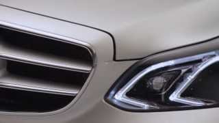 mercedes benz e250 e e350 2014 carrosnaweb com br