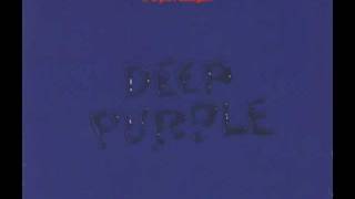 Deep Purple - The Bird Has Flown