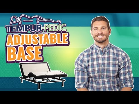 tempurpedic-and-sealy-adjustable
