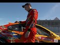 Moments - Adam LZ Shines in Texas