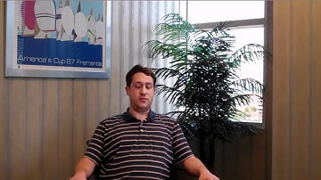 Why is it Important to Properly Assess Duplicate Content Issues on Your Website?