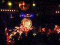 Capture de la vidéo Deep Lighter Au Gibus 17 Mars 2012 (Concert Integral - 6 Titres)