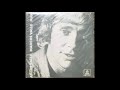 Marcos Valle - Berenice