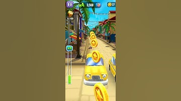 Angry granny race | youtube shorts | Play Games