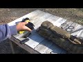 Magazines For SHTF Magazines For SHTF