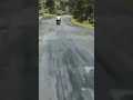 #old #shortvideo