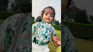 baby boy.......... #remix #dance #dj #techno #song #music