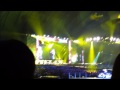 [Fancam] 110903 SNSD - Kissing You @ SMTOWN Live In Tokyo Special Edition
