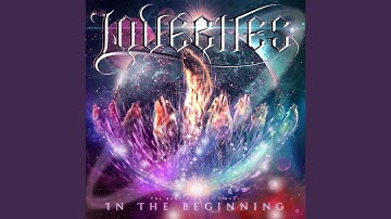 The Hammer Of Wrath (New mastering 2021)