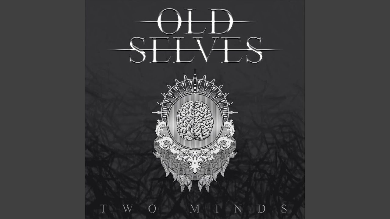 Guarda Two Minds su YouTube Guarda Two Minds su YouTube