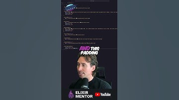 Refactoring JS Hooks for Line Numbers  #elixirmentor