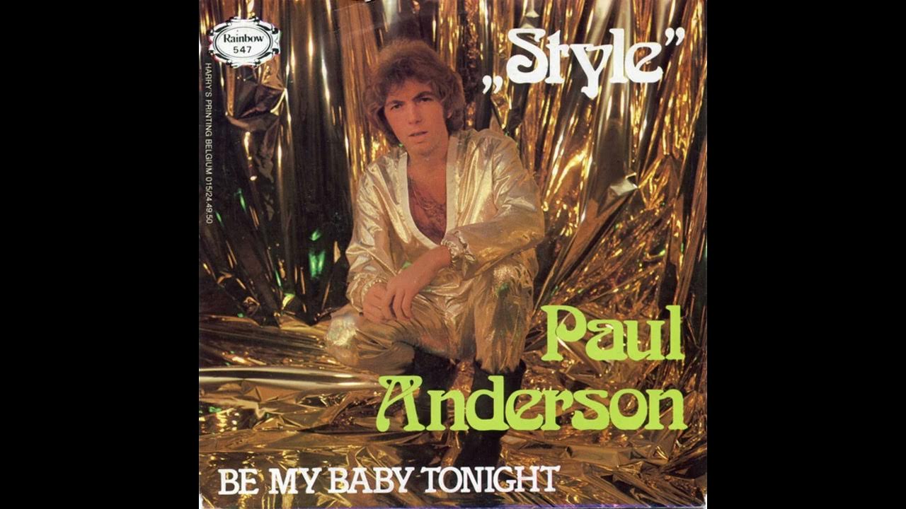 Baby tonight девочка. Кто поет baby tonight. Baby tonight песня. Кто поет baby tonight. Кто поет baby tonight.