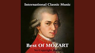 Mozart&#39;s Rondo alla Turca