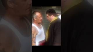 Take Yer Clothes Off