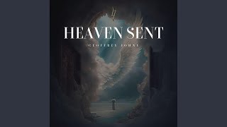 Heaven Sent