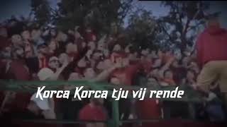 Ultras Guerrils - Paranoja