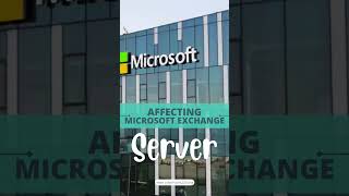 Famous Zero-day affecting Microsoft Exchange server Profile