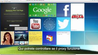 Games For Windows Live FREE KEYS - Tutorial ITA HD