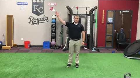 Suprascapular nerve glides