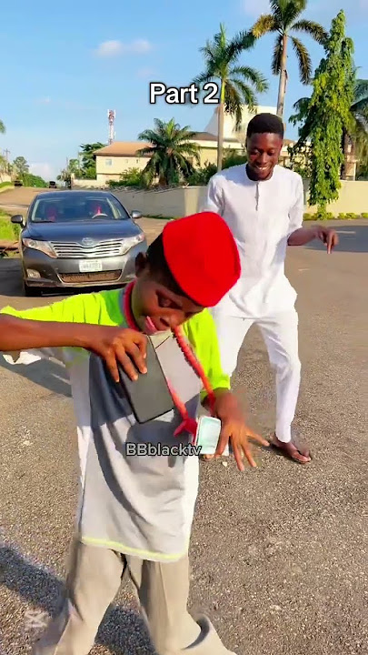 He lost everything. #viralvideo #funny #foryou #comedy #youtube #shortvideo #shortsfeed #shorts #fyp
