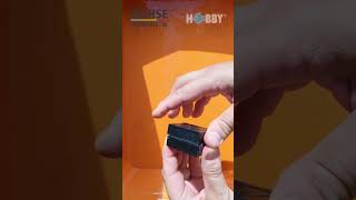Produktvideo