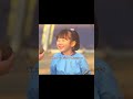【マザーゲーム彼女たちの階級】名門幼稚園というママカーストの渦の中、シングルマザーの希子は息子のことを一番に考え、周囲のセレブママたちの価値観に従おうとしない#木村文乃# 安達祐実