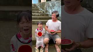 Funny Baby Crying 🤣😂 #Funny Video #Youtube Shorts #Funny #Comedy