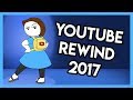 YouTube Rewind, PAX South, & More!