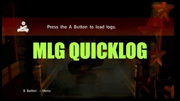 [MLG] FIREPLACE NO SCOPE 360 WOOD RELOAD CANCEL Xx_adriangamez_xX 1337 SKILLZ NO UAV LEGIT [HD 720P]