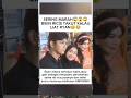 Tengku ryan keliatan gak bahagia #tengkuryan #trendingshorts #riaricis #youtubeshort