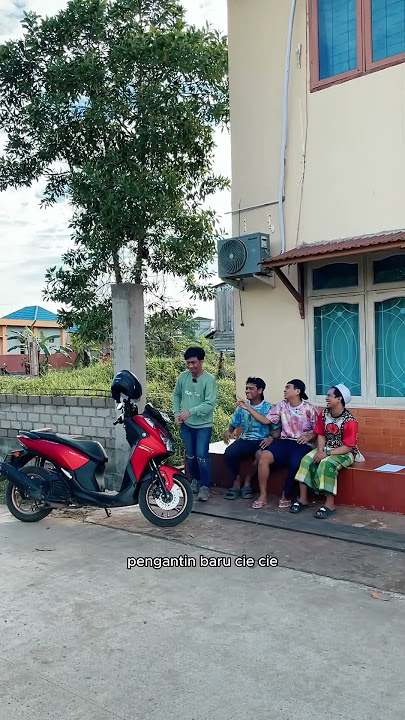 Download lagu Bikin video sama sebutsajadayat