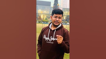 How to Get Job in Capgemini || Official Link & Step-by-Step Guide #capgemini