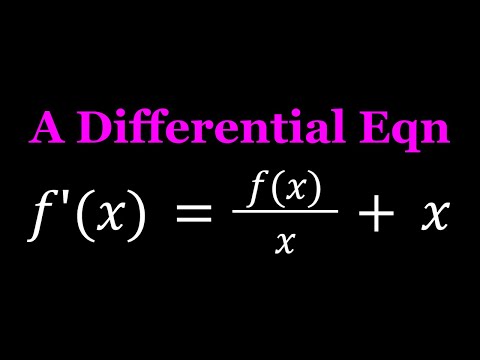 Video: Apakah math180?