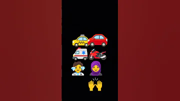 سياره حمره دعمت الصفره الحق يا ماطور جيب لنا الدكتور دكتور هادي لابس تراجي تراجي امه تمشي وتغمه 